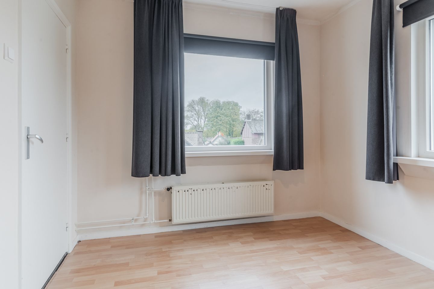 Photo 20 of Rembrandtlaan 9