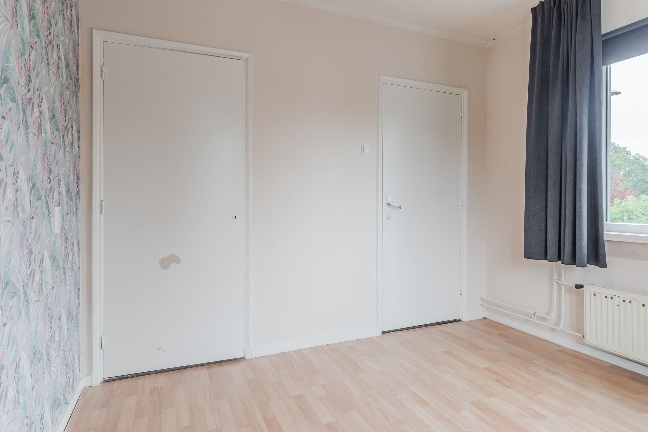 Photo 21 of Rembrandtlaan 9