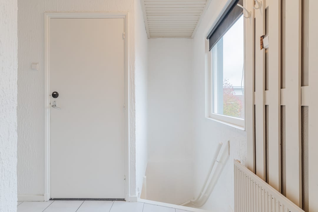 Photo 22 of Rembrandtlaan 9