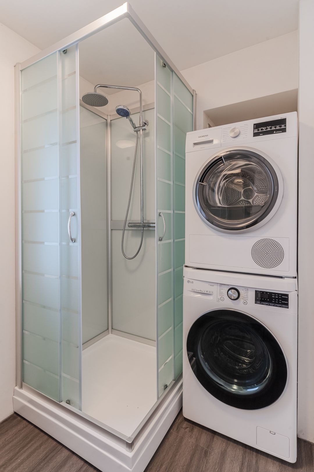 Photo 23 of Rembrandtlaan 9