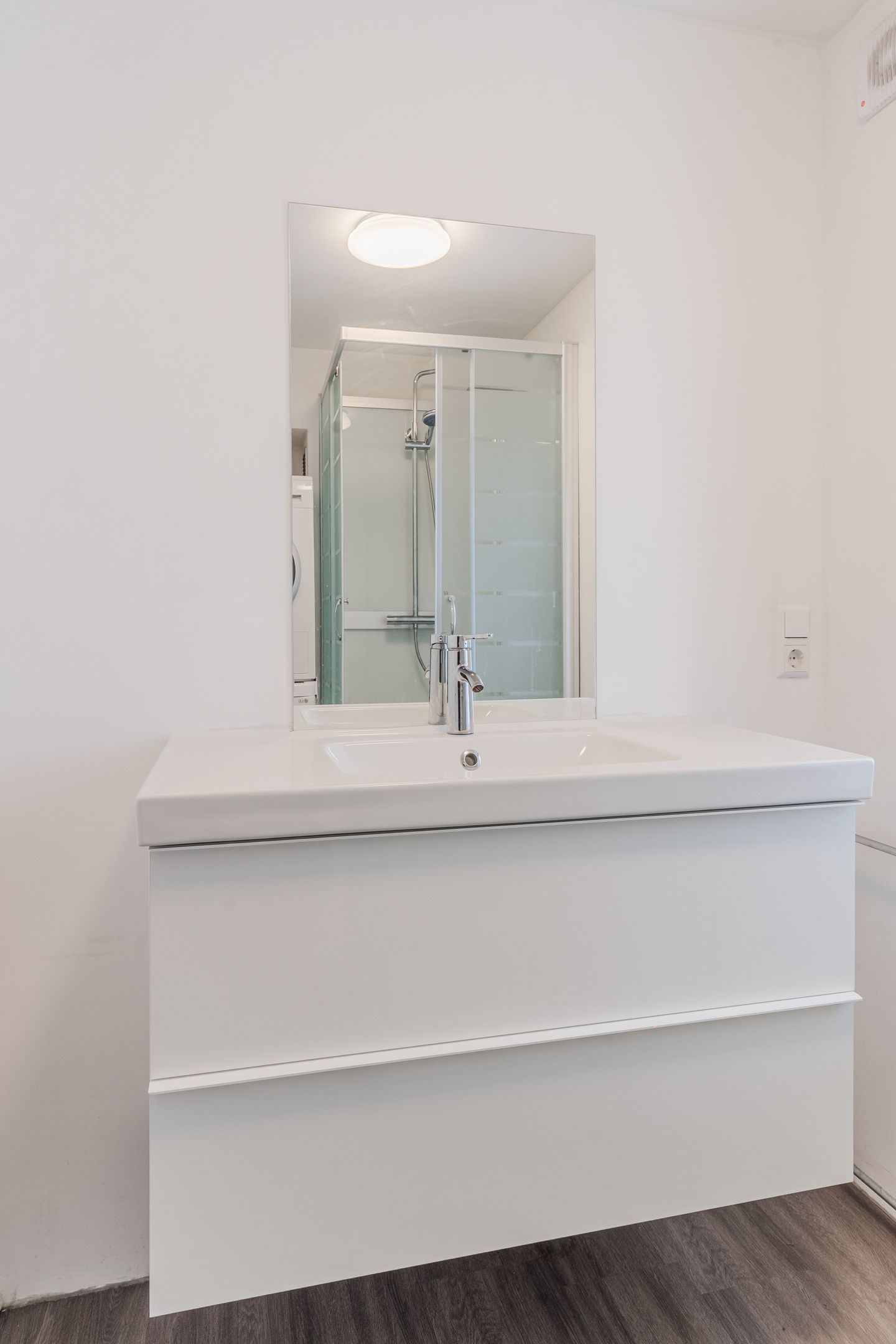 Photo 24 of Rembrandtlaan 9