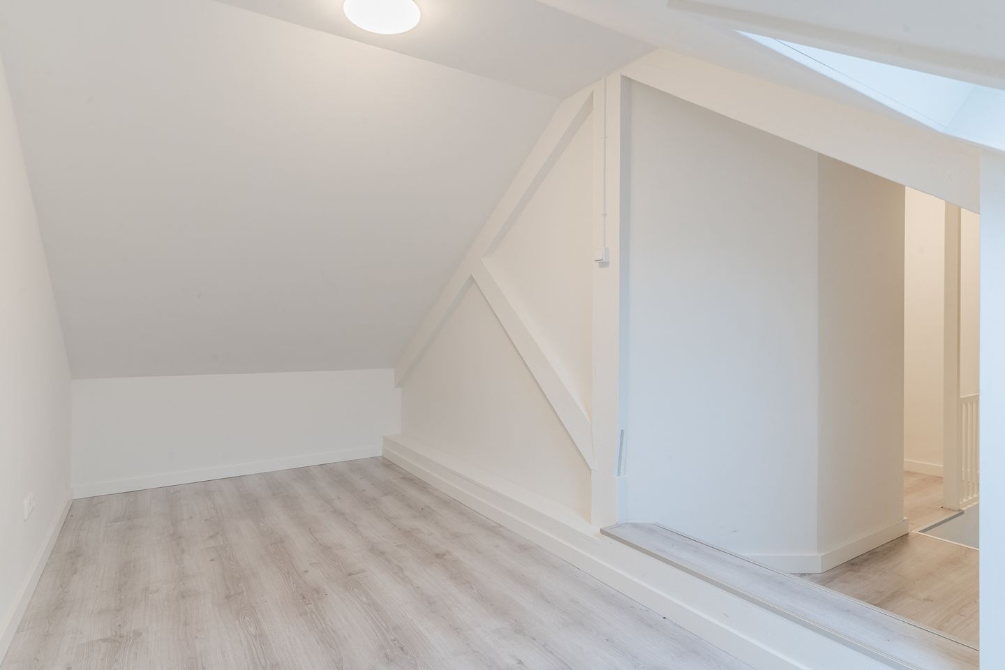 Photo 25 of Rembrandtlaan 9