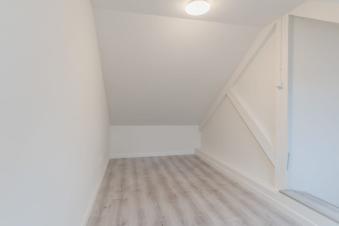 Photo 26 of Rembrandtlaan 9