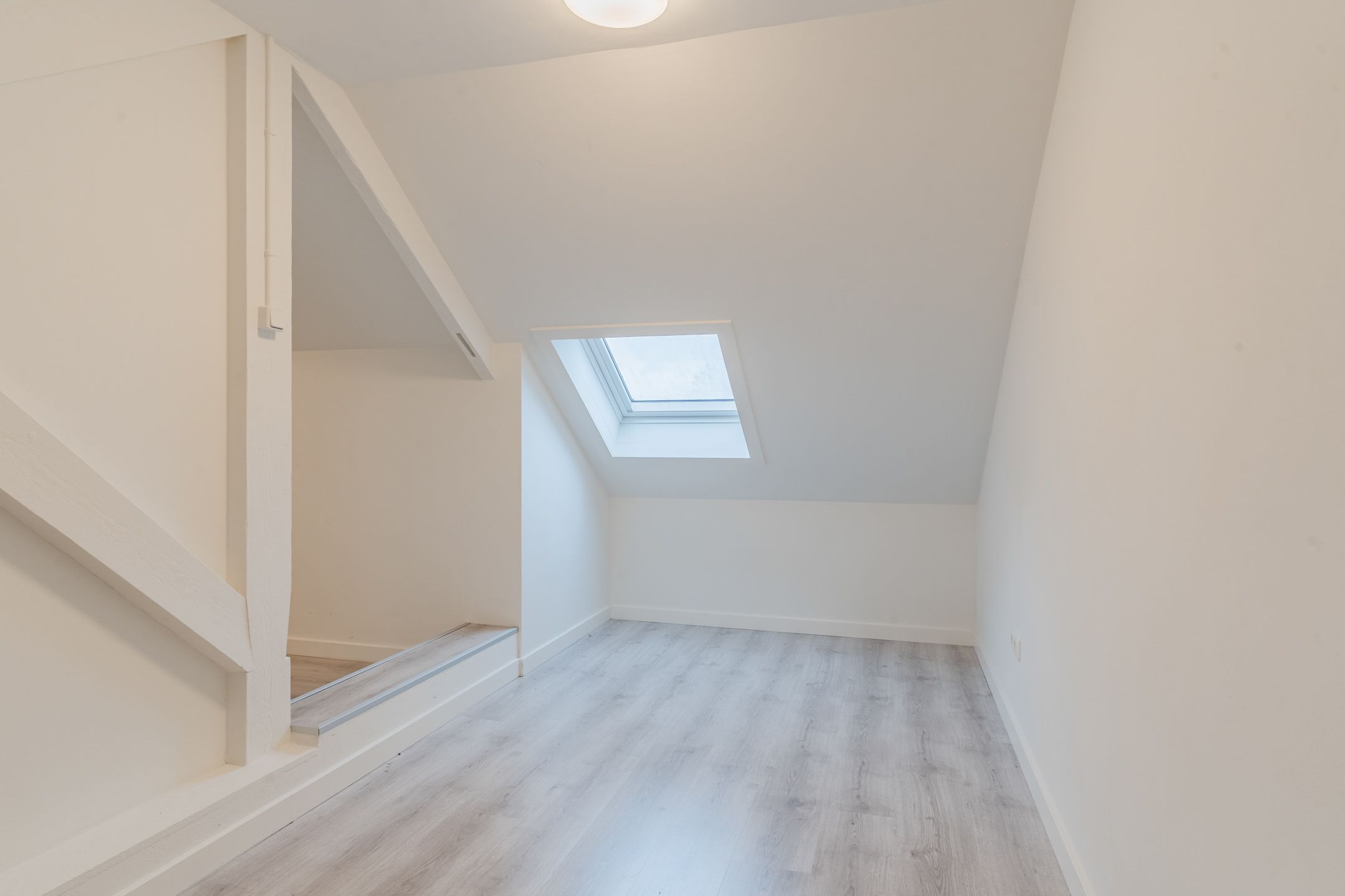 Photo 27 of Rembrandtlaan 9