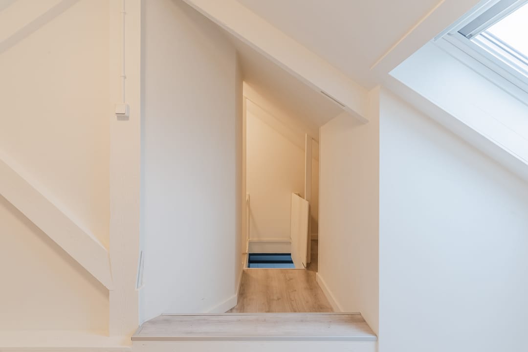 Photo 28 of Rembrandtlaan 9