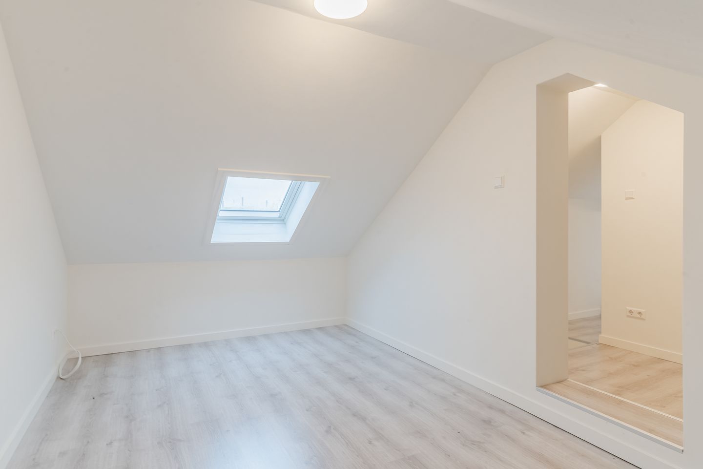 Photo 29 of Rembrandtlaan 9