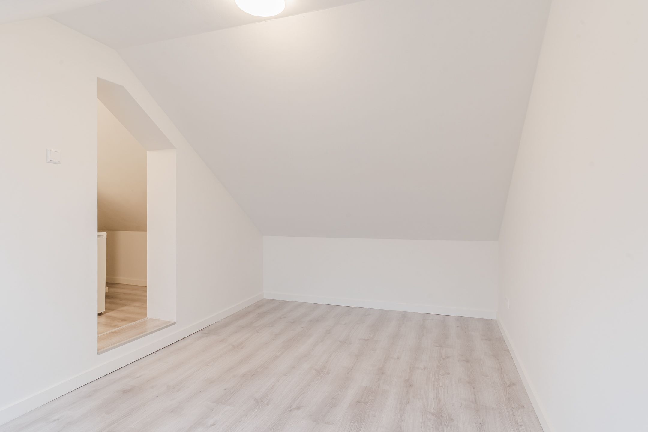 Photo 30 of Rembrandtlaan 9