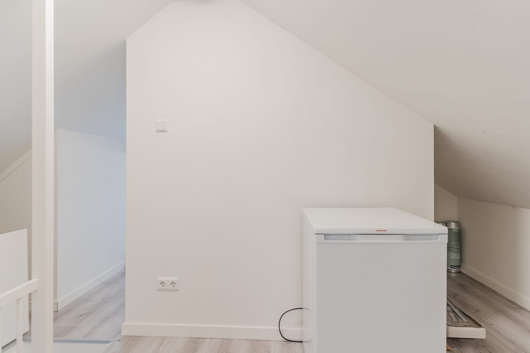 Photo 31 of Rembrandtlaan 9