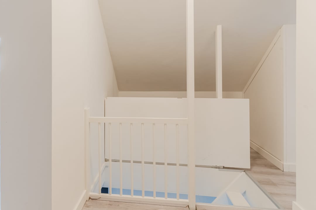 Photo 32 of Rembrandtlaan 9