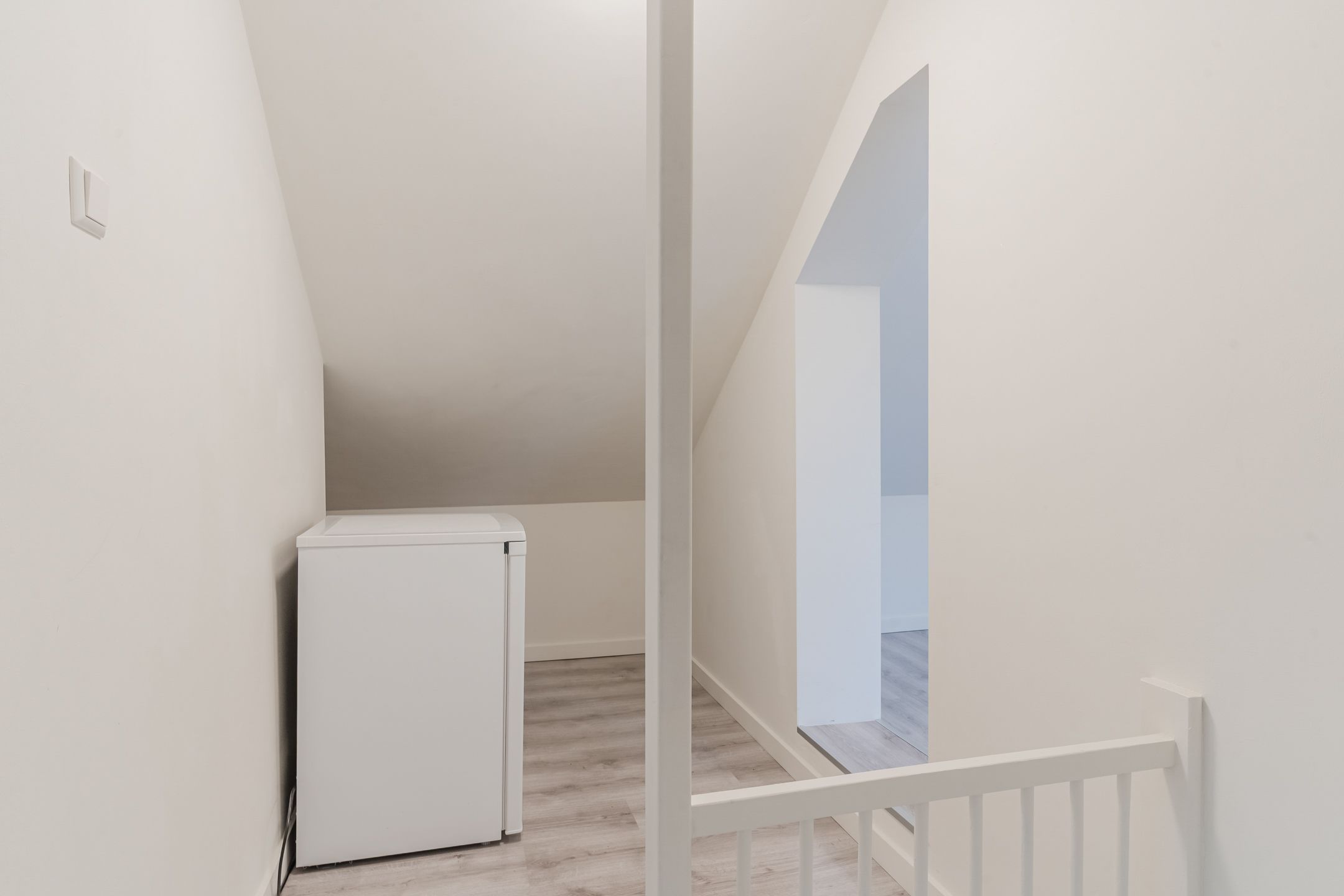 Photo 33 of Rembrandtlaan 9