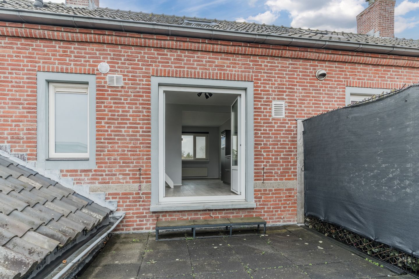 Photo 34 of Rembrandtlaan 9