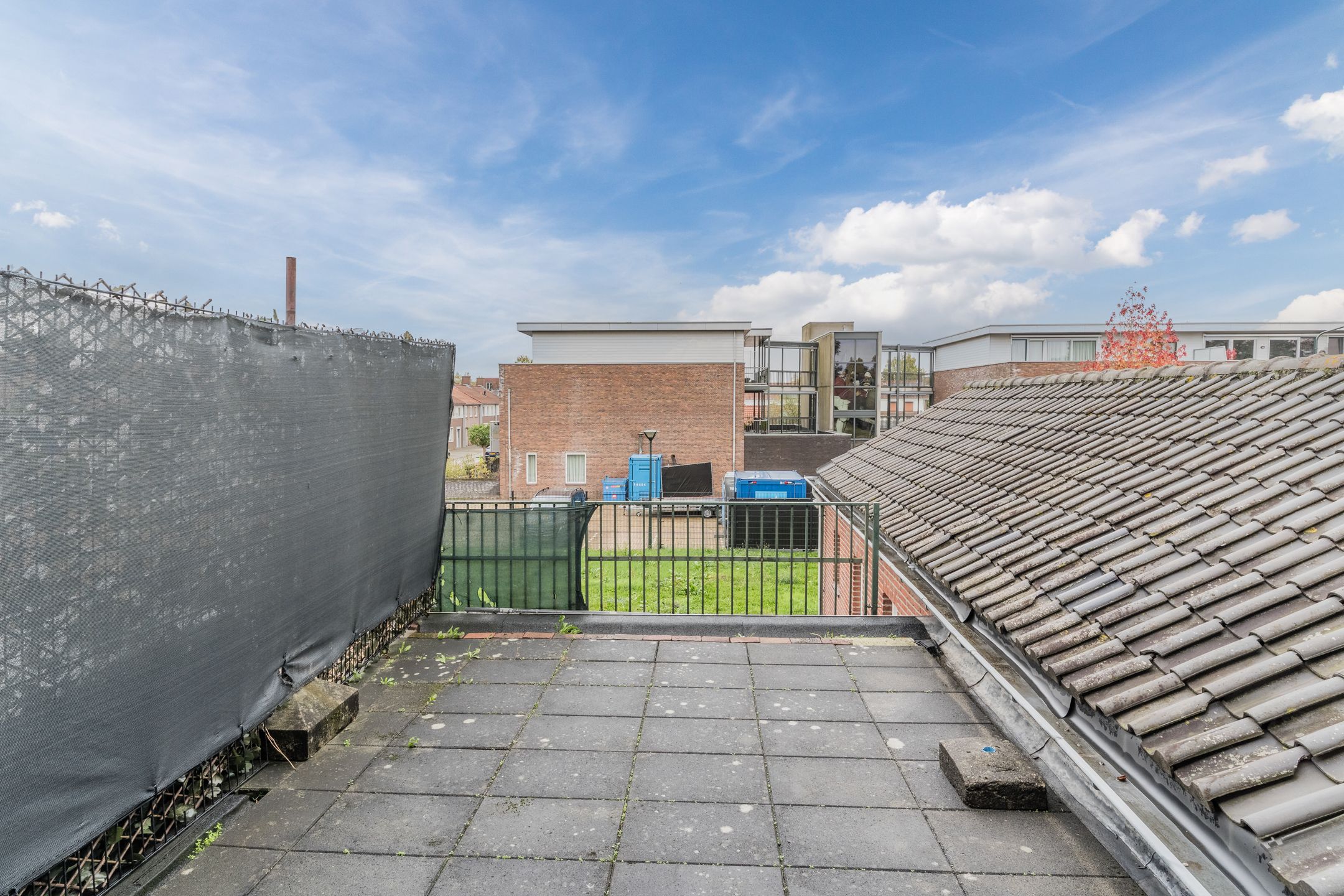 Photo 36 of Rembrandtlaan 9