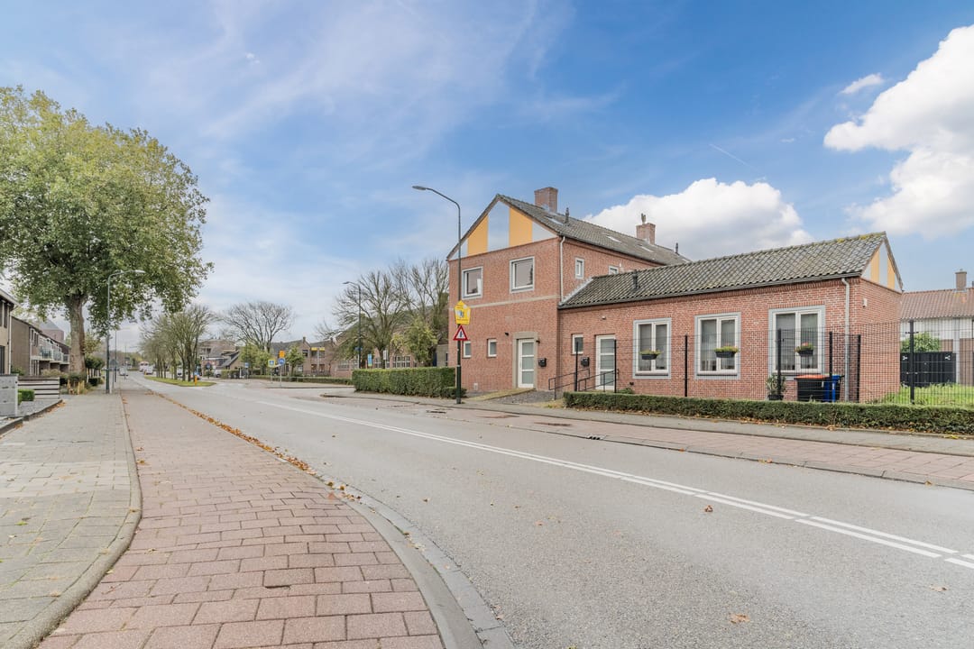 Photo 38 of Rembrandtlaan 9