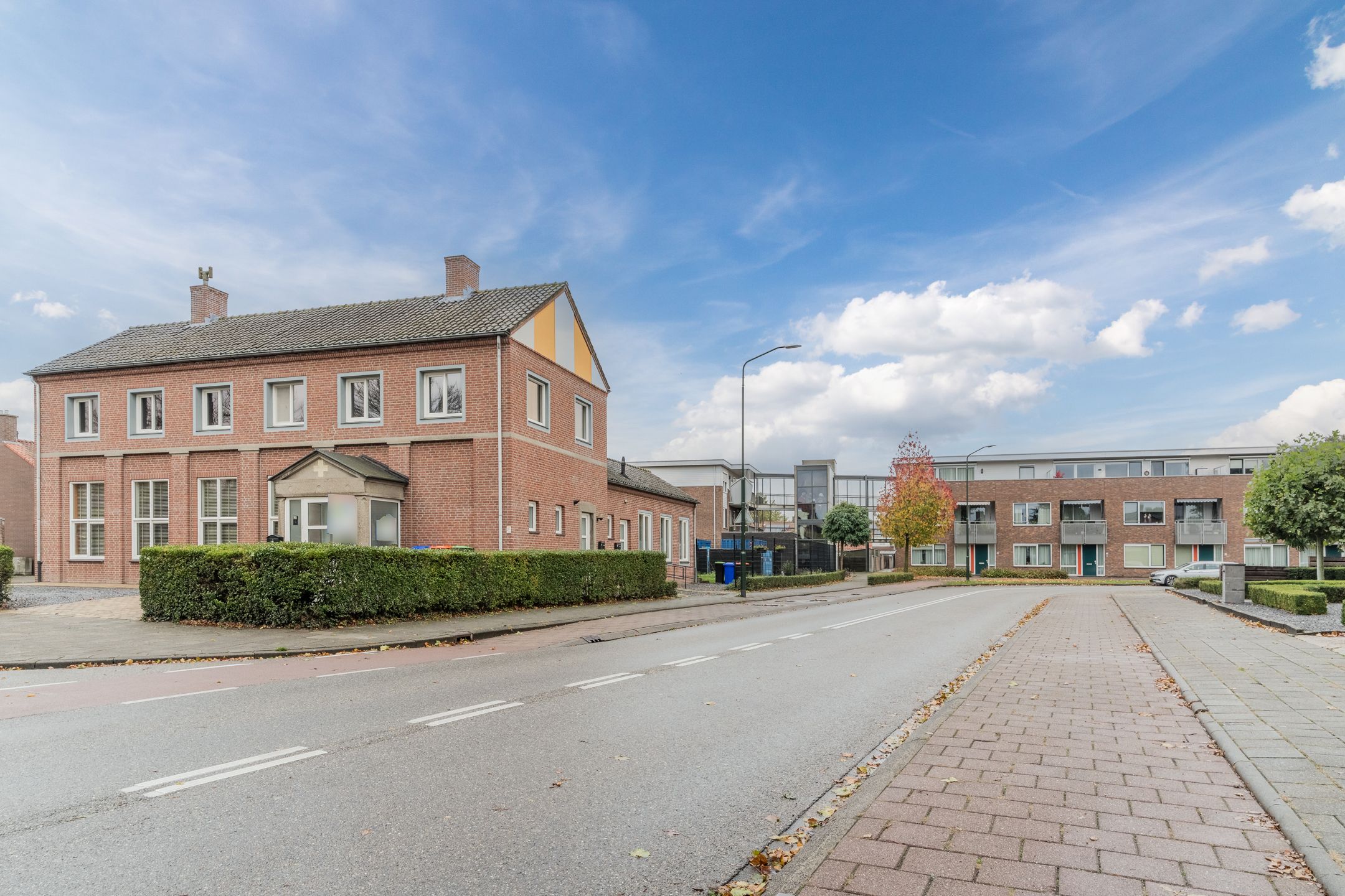 Photo 39 of Rembrandtlaan 9