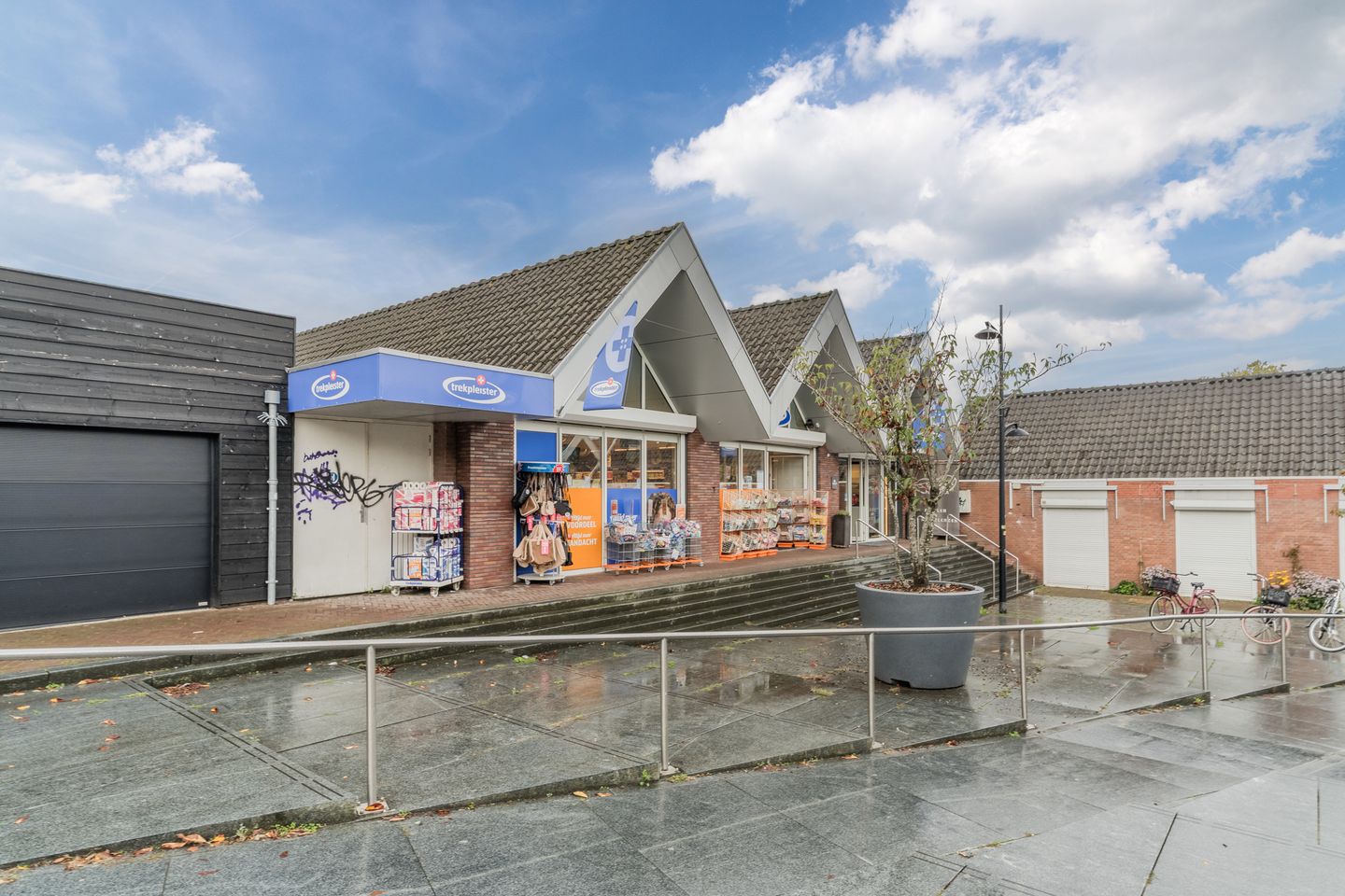 Photo 40 of Rembrandtlaan 9