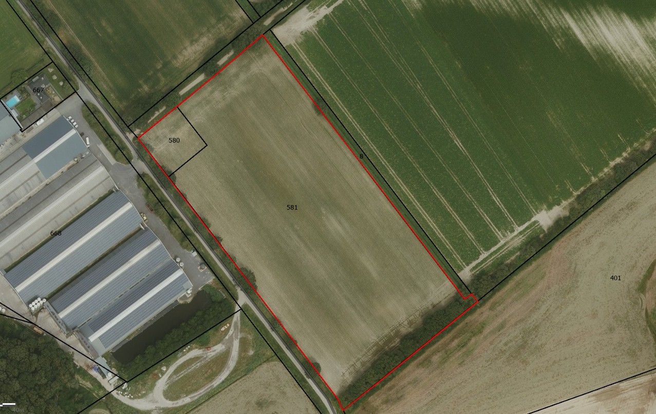 Bekijk foto 1 van Beekheuvel