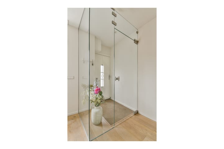 Foto 6 van De Rijpgracht 34-H