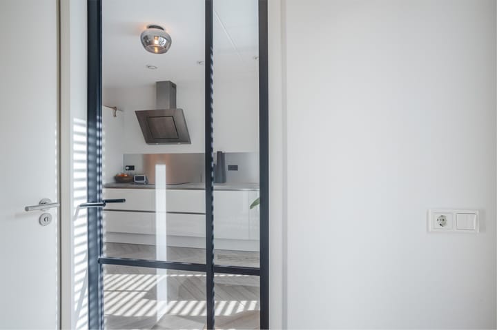 Foto 11 van Het Glacis 14