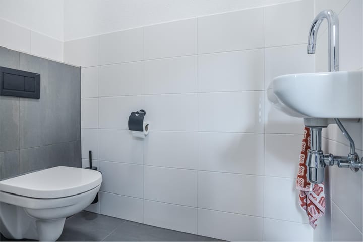 Foto 12 van Het Glacis 14