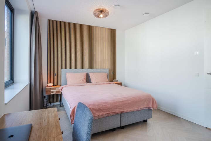 Foto 17 van Het Glacis 14