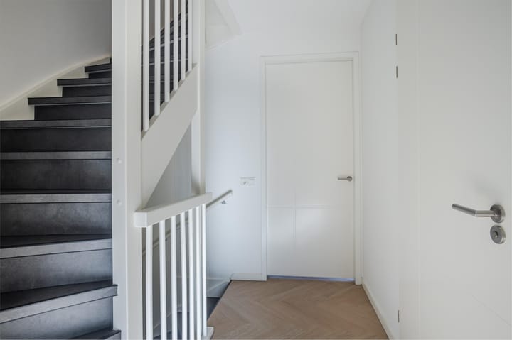 Foto 20 van Het Glacis 14