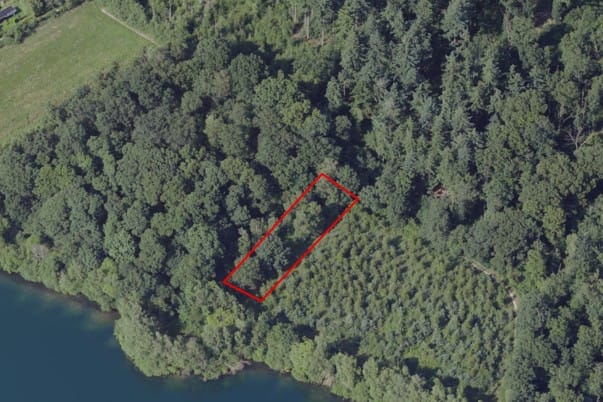 Bekijk foto 5 van Omgeving Dorperheideweg