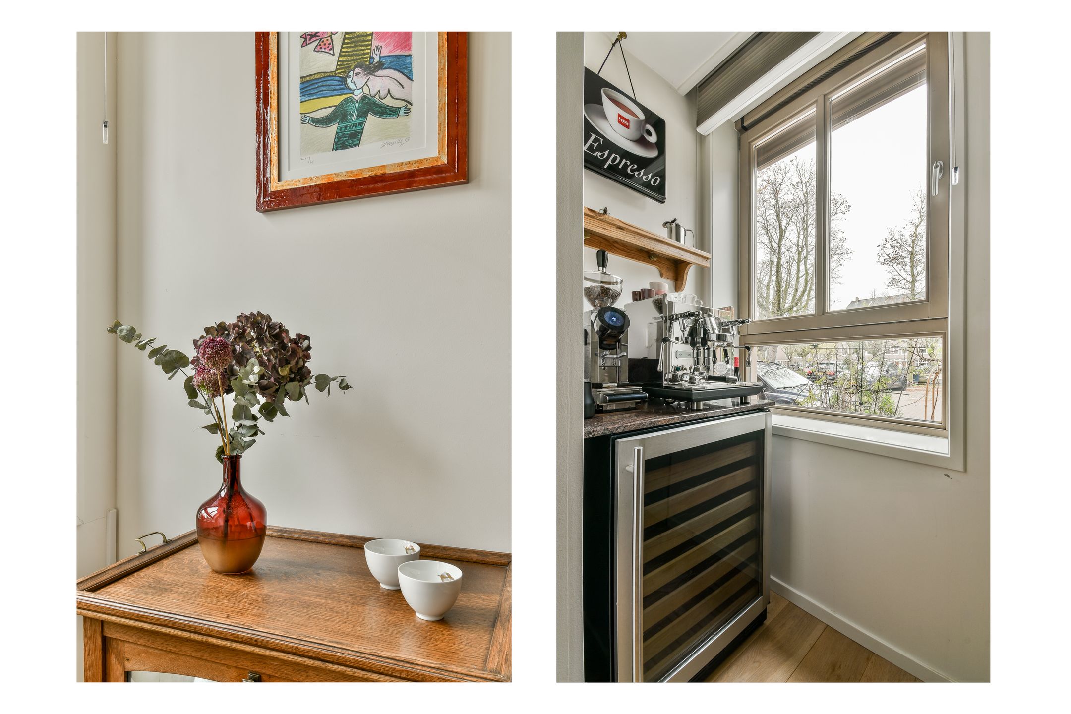Photo 12 of De Rijpgracht 34-H