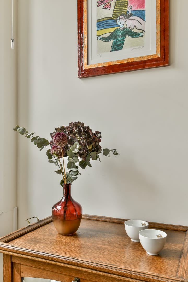 Foto 13 van De Rijpgracht 34-H