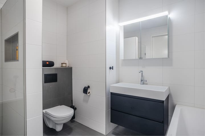 Foto 23 van Het Glacis 14