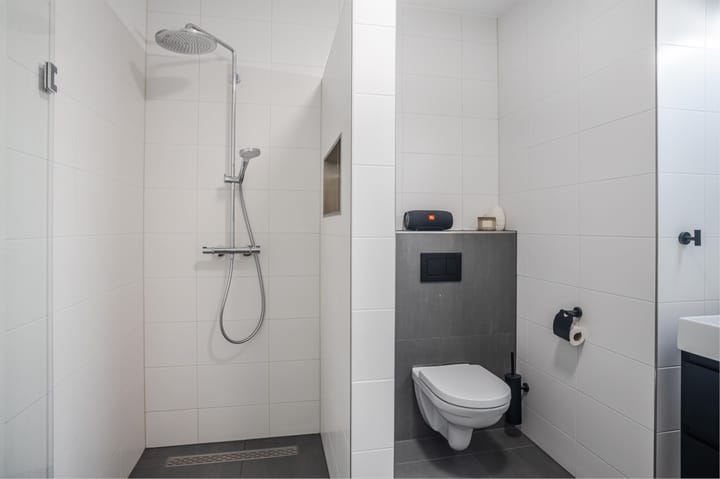 Foto 24 van Het Glacis 14