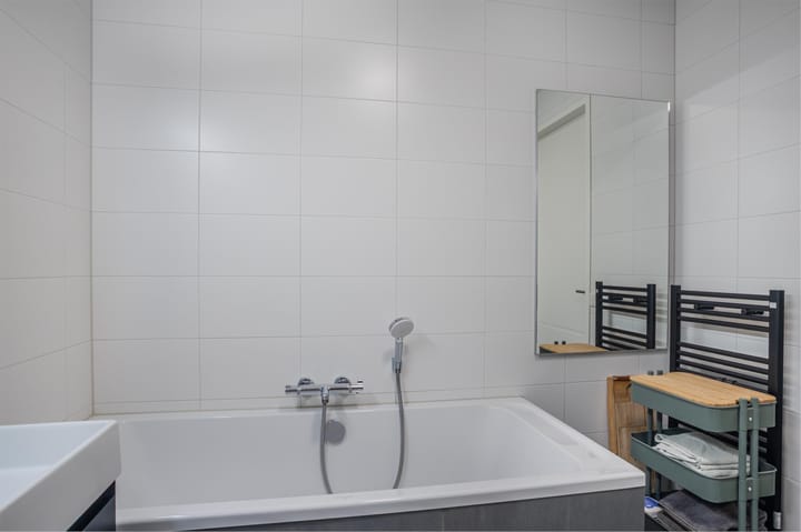 Foto 25 van Het Glacis 14