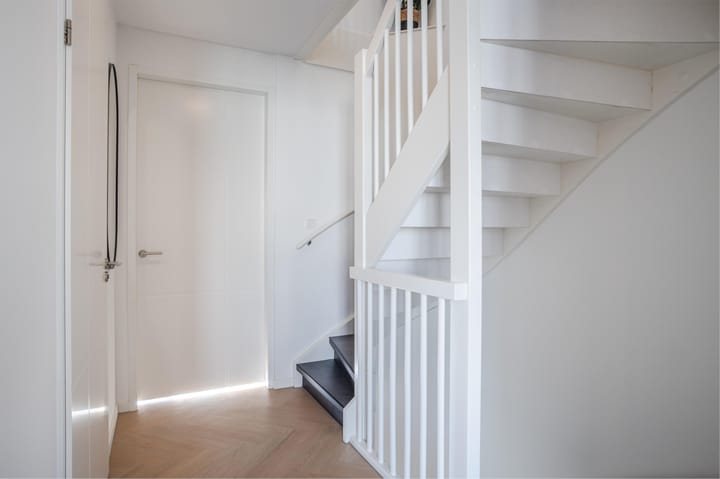 Foto 26 van Het Glacis 14