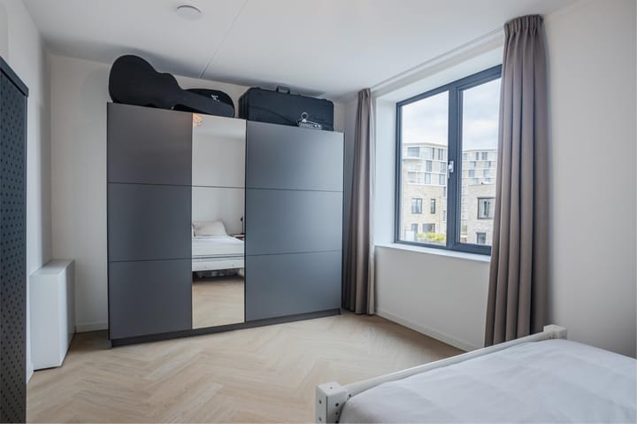 Foto 29 van Het Glacis 14