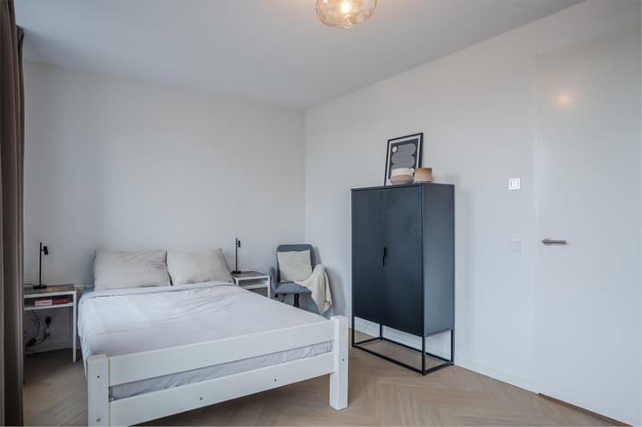 Foto 31 van Het Glacis 14