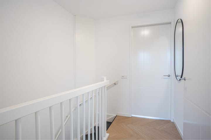 Foto 32 van Het Glacis 14