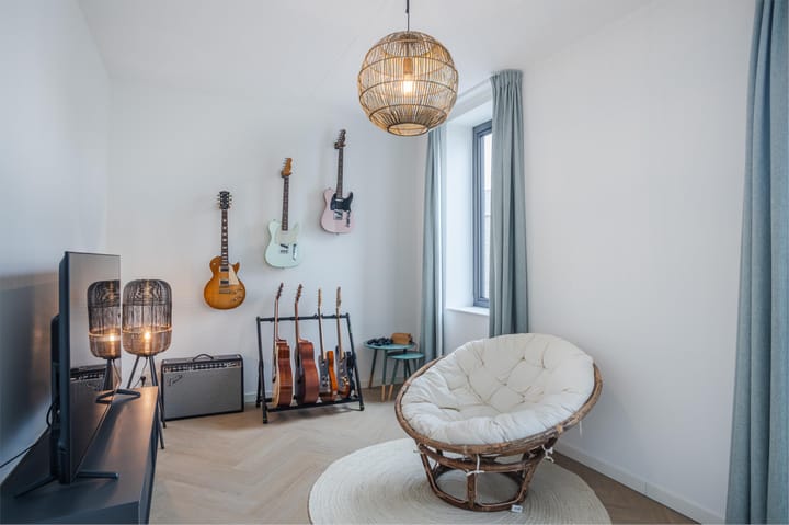 Foto 33 van Het Glacis 14