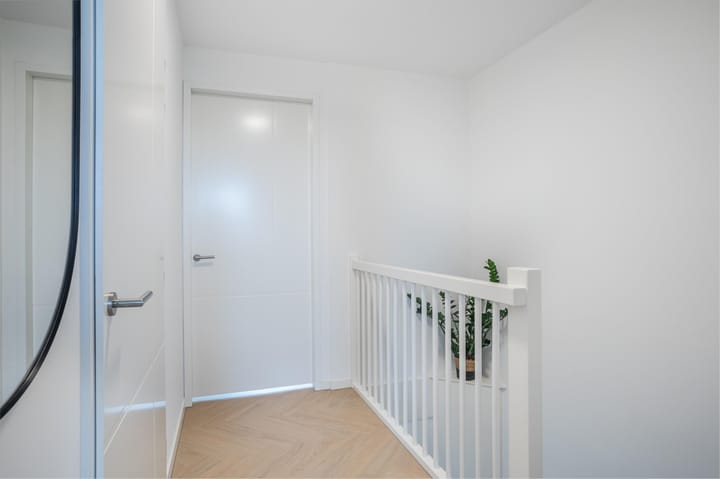 Foto 38 van Het Glacis 14