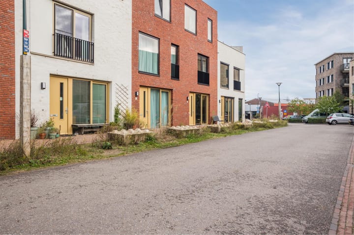 Foto 46 van Het Glacis 14