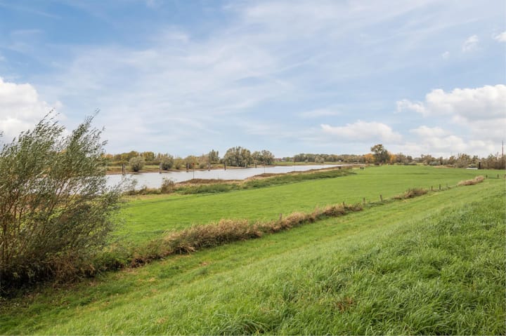 Foto 49 van Het Glacis 14