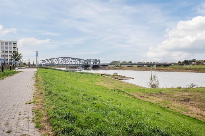 Foto 50 van Het Glacis 14