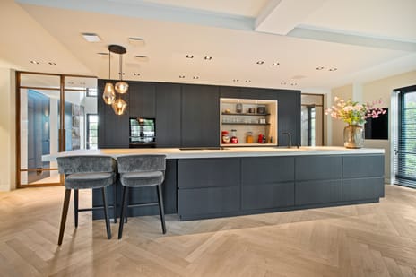 Hornweg 317 tertiary image