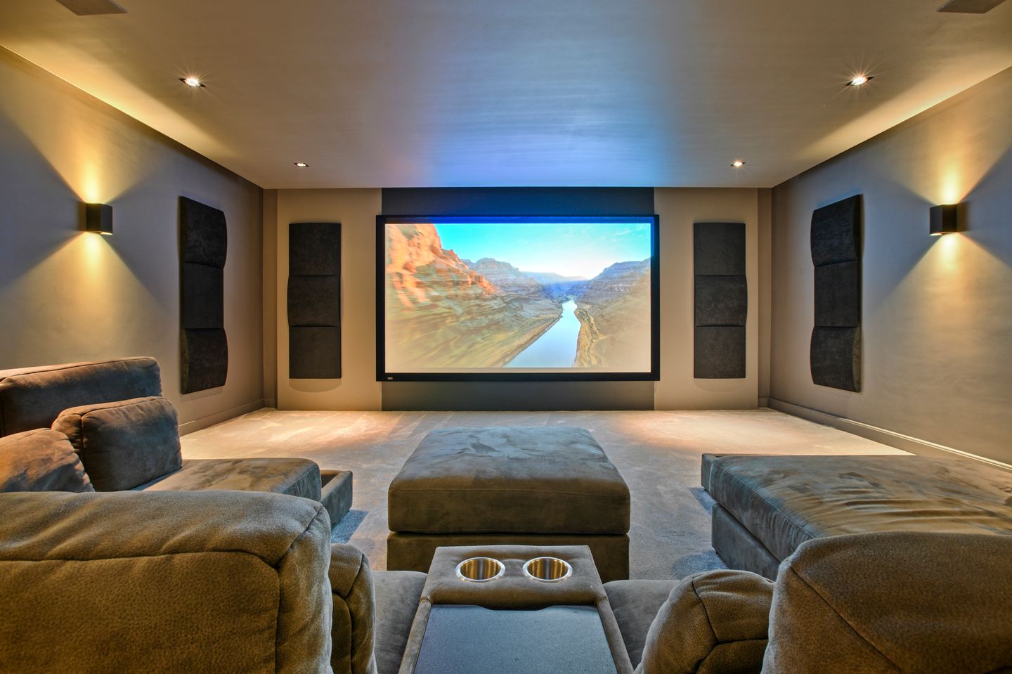 Foto 4 van Hornweg 317