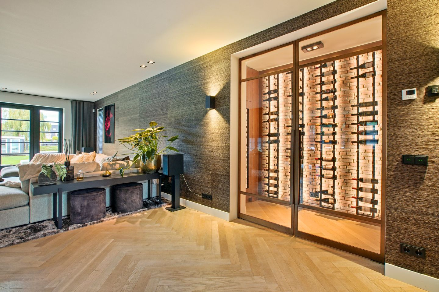 Foto 5 van Hornweg 317