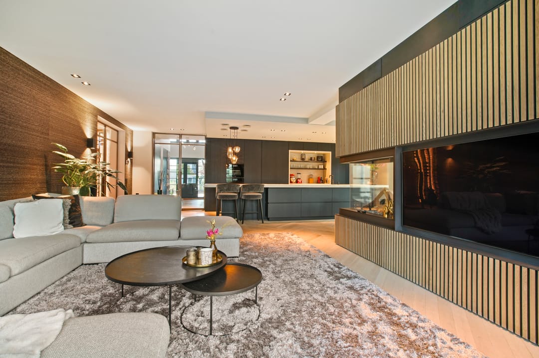 Foto 11 van Hornweg 317