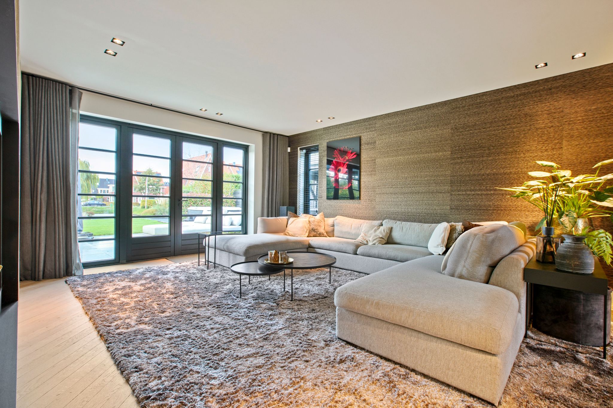 Foto 12 van Hornweg 317