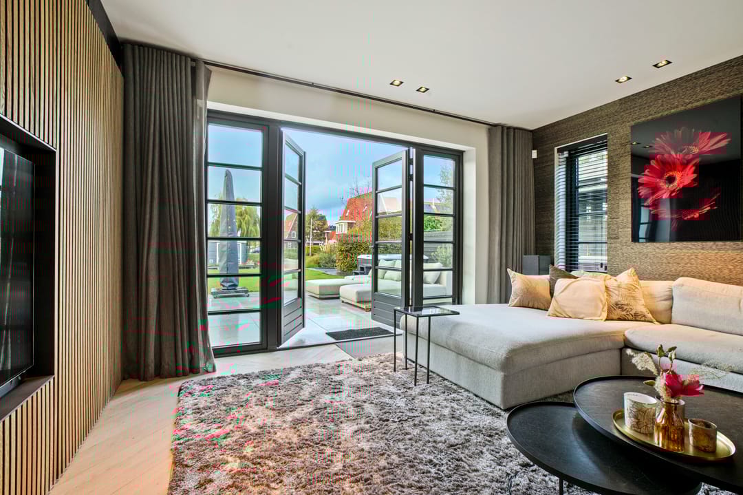 Foto 13 van Hornweg 317