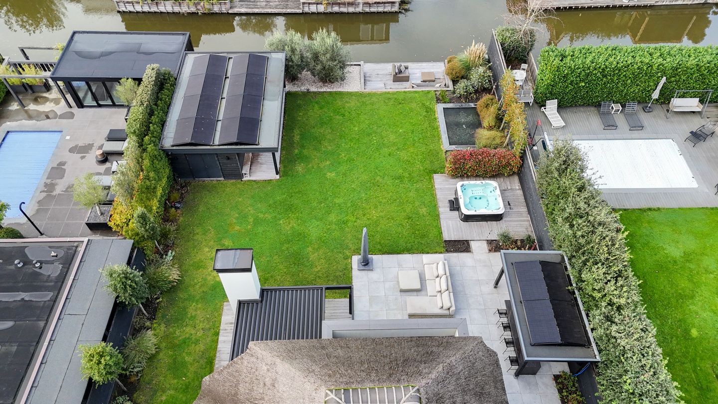 Foto 14 van Hornweg 317