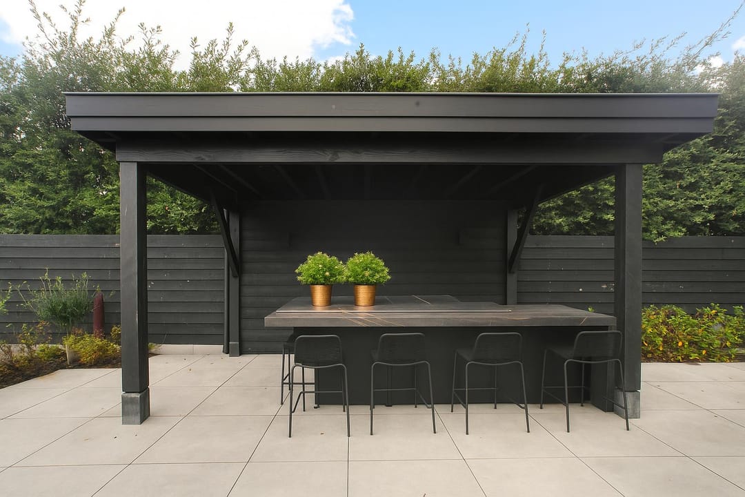 Foto 16 van Hornweg 317