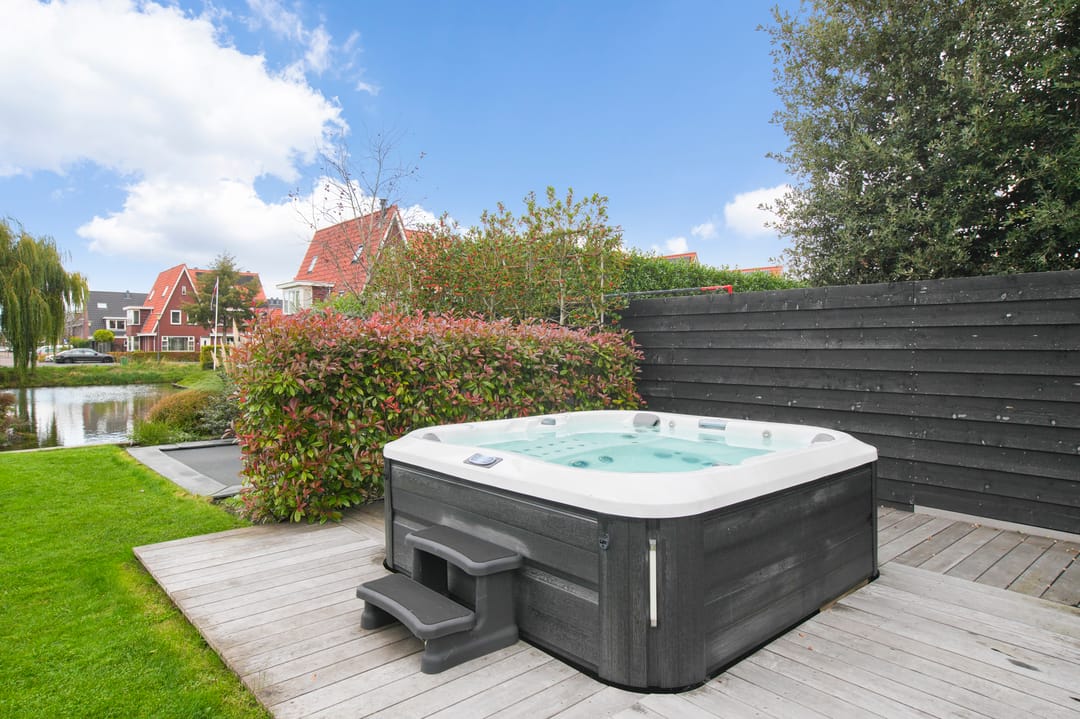 Foto 17 van Hornweg 317