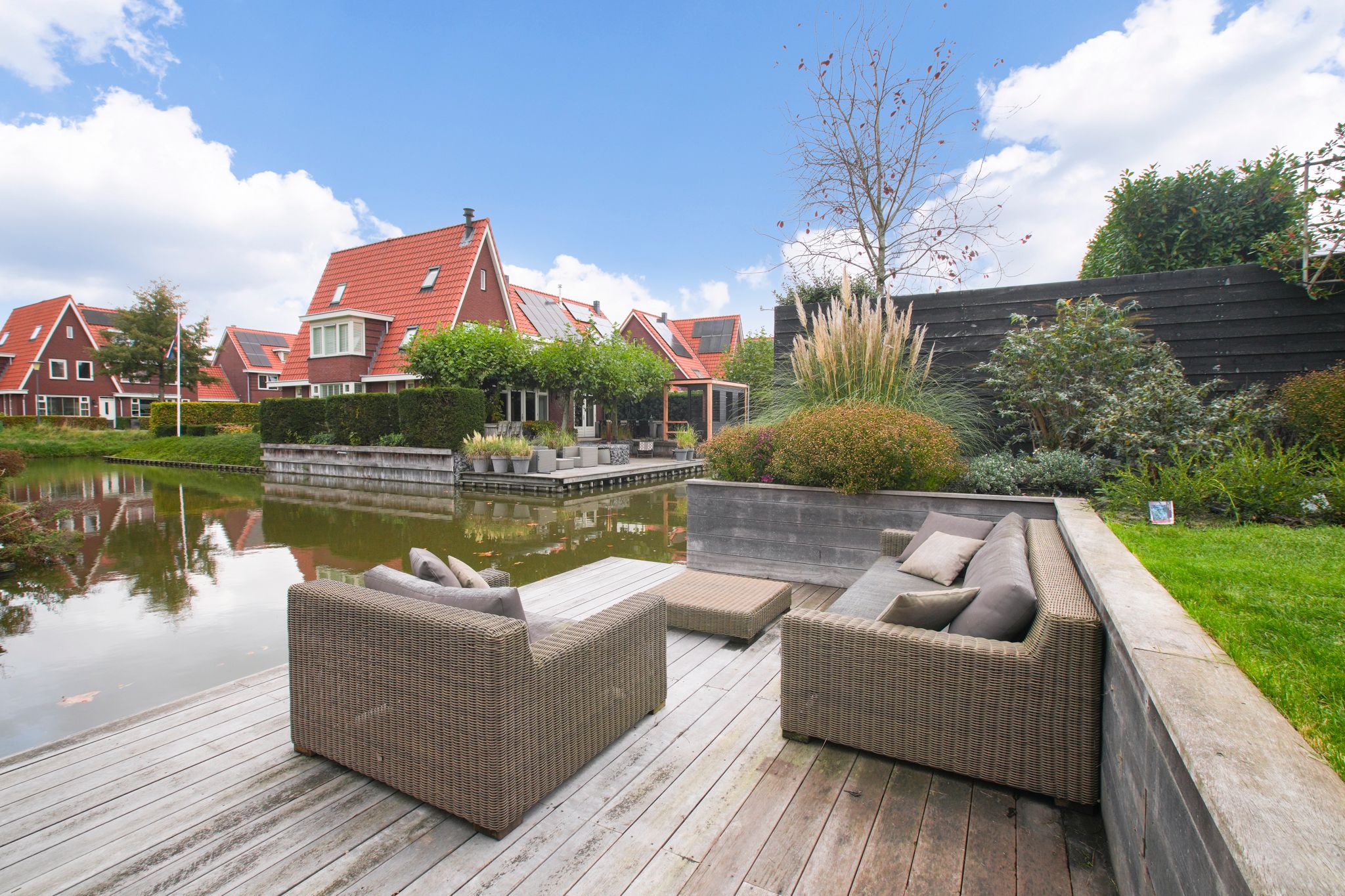 Foto 18 van Hornweg 317